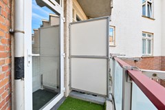 Van Zeggelaan 44 nieuw 21.jpg