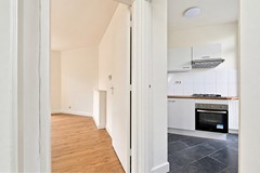 Van Zeggelaan 44 nieuw 22.jpg
