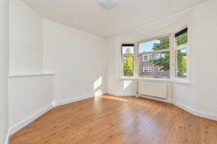 Van Zeggelaan 44 nieuw 24.jpg