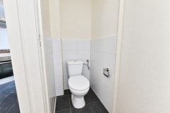 Van Zeggelaan 44 nieuw 23.jpg