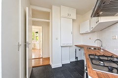 Van Zeggelaan 44 nieuw 18.jpg