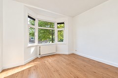 Van Zeggelaan 44 nieuw 25.jpg