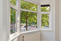 Van Zeggelaan 44 nieuw 26.jpg