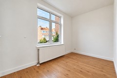 Van Zeggelaan 44 nieuw 27.jpg