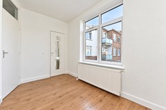 Van Zeggelaan 44 nieuw 28.jpg