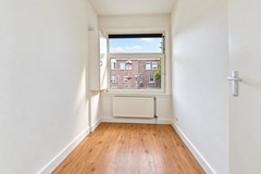 Van Zeggelaan 44 nieuw 29.jpg