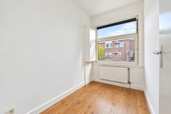 Van Zeggelaan 44 nieuw 30.jpg