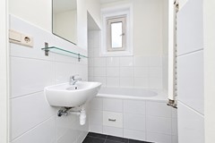 Van Zeggelaan 44 nieuw 31.jpg