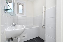 Van Zeggelaan 44 nieuw 32.jpg