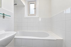 Van Zeggelaan 44 nieuw 33.jpg