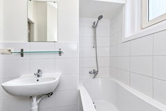 Van Zeggelaan 44 nieuw 34.jpg
