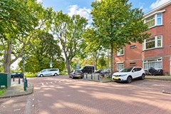 Van Zeggelaan 44 nieuw 5.jpg