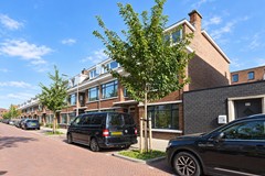 Gabriel Metsustraat 78 3 bewerkt.jpg