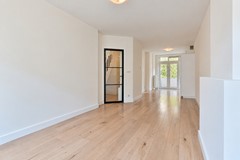 Gabriel Metsustraat 78 4 bewerkt.jpg