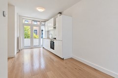 Gabriel Metsustraat 78 5 bewerkt.jpg