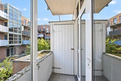 Gabriel Metsustraat 78 6 2 bewerkt.jpg