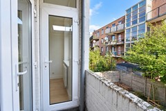 Gabriel Metsustraat 78 6 3 bewerkt.jpg
