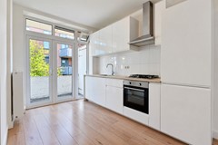 Gabriel Metsustraat 78 6 bewerkt.jpg