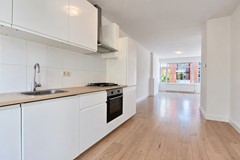 Gabriel Metsustraat 78 7 bewerkt.jpg