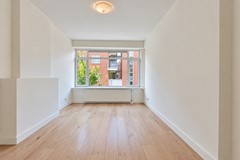 Gabriel Metsustraat 78 8 bewerkt.jpg