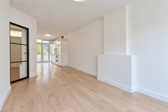 Gabriel Metsustraat 78 9 bewerkt.jpg