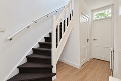Gabriel Metsustraat 78 10 bewerkt.jpg