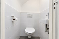 Gabriel Metsustraat 78 11 3 bewerkt.jpg