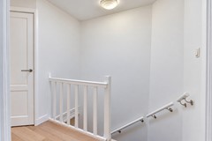 Gabriel Metsustraat 78 11 bewerkt.jpg