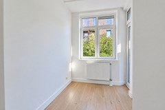 Gabriel Metsustraat 78 13 bewerkt.jpg