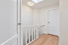 Gabriel Metsustraat 78 12 bewerkt.jpg