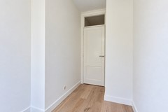 Gabriel Metsustraat 78 14 bewerkt.jpg