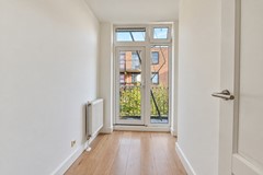 Gabriel Metsustraat 78 15 bewerkt.jpg