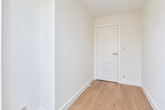 Gabriel Metsustraat 78 16 bewerkt.jpg