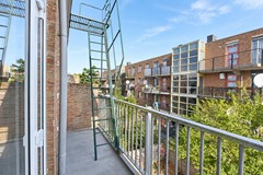 Gabriel Metsustraat 78 17 bewerkt.jpg