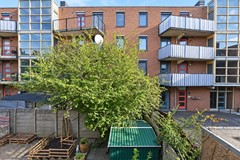 Gabriel Metsustraat 78 18 bewerkt.jpg