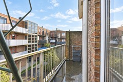 Gabriel Metsustraat 78 19 bewerkt.jpg