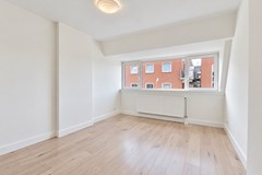 Gabriel Metsustraat 78 20 bewerkt.jpg