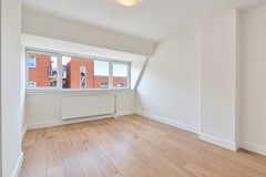 Gabriel Metsustraat 78 21 bewerkt.jpg