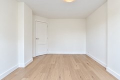 Gabriel Metsustraat 78 22 bewerkt.jpg