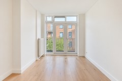 Gabriel Metsustraat 78 23 bewerkt.jpg