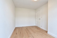 Gabriel Metsustraat 78 24 bewerkt.jpg