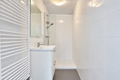 Gabriel Metsustraat 78 25 bewerkt.jpg