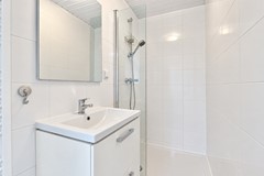 Gabriel Metsustraat 78 27 bewerkt.jpg