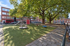 Gabriel Metsustraat 78 33 bewerkt.jpg