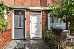 Johan Gramstraat 34 05.JPG