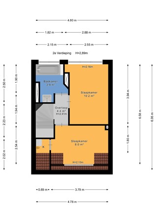 Johan Gramstraat 34, 2522 XA Den Haag - 189553072_johan_gramstraa_2e_verdieping_first_design_20260915_fc1d4c.jpg