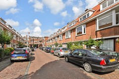 Johan Gramstraat 34 03.JPG
