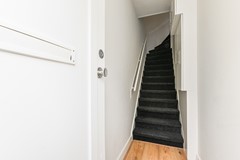 Johan Gramstraat 34 06.JPG
