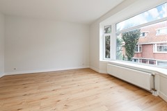 Johan Gramstraat 34 09.JPG