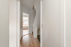 Johan Gramstraat 34 08.JPG